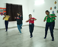 mlzs-Taroda Nanded -programs